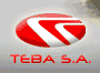 20_TEBA_6d212841e2