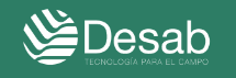 26_DESAB_917ad38808