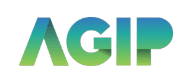 34_AGIP_12fdf2d532