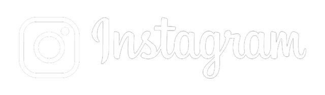Follow us on